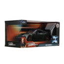 Jada Toys Fast & Furious 2023 Nissan Fairlady Z 1:24 Scale Die cast Vehicle