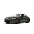 Jada Toys Fast & Furious 2023 Nissan Fairlady Z 1:24 Scale Die cast Vehicle