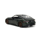Jada Toys Fast & Furious 2023 Nissan Fairlady Z 1:24 Scale Die cast Vehicle