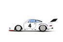 Jada Toys Transformers G1 Jazz (1976 Porsche 935) 1:32 Scale Diecast Vehicle