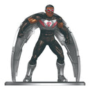 Jada Toys Marvel Nano Blind pack (Wave 1) 24 Piece Assortment