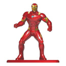 Jada Toys Marvel Nano Blind pack (Wave 1) 24 Piece Assortment