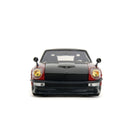 Jada Toys Fast & Furious 1972 Datsun 240Z Gloss Red/Black 1:24 Scale Diecast Vehicle
