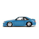 Jada Toys Fast & Furious 1989 Ford Mustang GT 1:24 Scale Die cast Vehicle