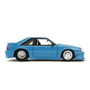 Jada Toys Fast & Furious 1989 Ford Mustang GT 1:24 Scale Die cast Vehicle