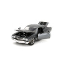 Jada Toys Fast & Furious 1970 Chevrolet Chevelle SS 1:24 Scale Die Cast Vehicle