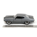 Jada Toys Fast & Furious 1970 Chevrolet Chevelle SS 1:24 Scale Die Cast Vehicle