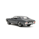 Jada Toys Fast & Furious 1970 Chevrolet Chevelle SS 1:24 Scale Die Cast Vehicle