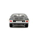 Jada Toys Fast & Furious 1970 Chevrolet Chevelle SS 1:24 Scale Die Cast Vehicle