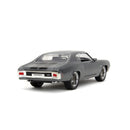 Jada Toys Fast & Furious 1970 Chevrolet Chevelle SS 1:24 Scale Die Cast Vehicle