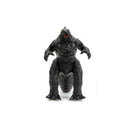 Jada Toys Godzilla X Kong: The New Empire Godzilla 1:12 Scale Remote Control Toy