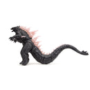 Jada Toys Godzilla X Kong: The New Empire Godzilla 1:12 Scale Remote Control Toy
