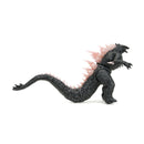 Jada Toys Godzilla X Kong: The New Empire Godzilla 1:12 Scale Remote Control Toy