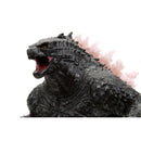 Jada Toys Godzilla X Kong: The New Empire Godzilla 1:12 Scale Remote Control Toy