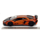 Jada Toys Pink Slips Lamborghini Aventador SV 1:24 Scale Diecast Vehicle