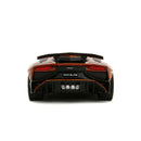 Jada Toys Pink Slips Lamborghini Aventador SV 1:24 Scale Diecast Vehicle