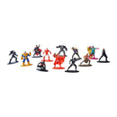Jada Toys Marvel Comics Nano Blind pack Assortment (Wave 2) (Display of 24)