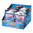 Jada Toys Marvel Comics Nano Metalfigs Blind Pack Wave 3 Assortment (Display of 24)