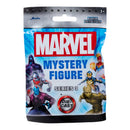 Jada Toys Marvel Comics Nano Metalfigs Blind Pack Wave 3 Assortment (Display of 24)