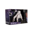Jada Toys Wednesday (TV) Thing 1:12 Scale Remote Control Toy