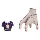 Jada Toys Wednesday (TV) Thing 1:12 Scale Remote Control Toy