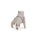 Jada Toys Wednesday (TV) Thing 1:12 Scale Remote Control Toy