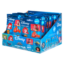 Jada Toys Disney Nano Metalfigs Blind Bag Series 2 Assortment (Display of 24)