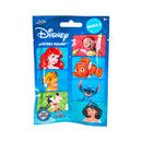 Jada Toys Disney Nano Metalfigs Blind Bag Series 2 Assortment (Display of 24)