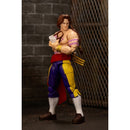 Jada Toys Street Fighter II 6" Vega Figure