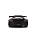 Jada Toys Pink Slips 1995 Mazda RX 7 Widebody 1:24 Scale Diecast Vehicle