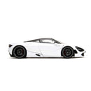 Jada Toys Pink Slips Mclaren 720S 1:24 Scale Diecast Vehicle
