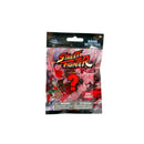 Jada Toys Street Fighter 1.65" Nano Metalfigs Blind Bag (Display of 24)