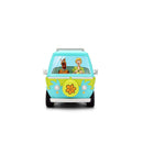 Jada Toys Scooby Doo! 1:24 Mystery Machine R/C