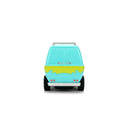 Jada Toys Scooby Doo! 1:24 Mystery Machine R/C