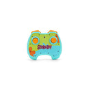 Jada Toys Scooby Doo! 1:24 Mystery Machine R/C