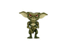 Jada Toys Gremlins 2.5" Metalfigs 4 pack