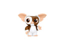 Jada Toys Gremlins 2.5" Metalfigs 4 pack