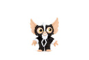 Jada Toys Gremlins 2.5" Metalfigs 4 pack