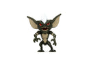 Jada Toys Gremlins 2.5" Metalfigs 4 pack