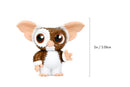 Jada Toys Gremlins 2.5" Metalfigs 4 pack