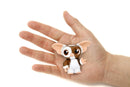Jada Toys Gremlins 2.5" Metalfigs 4 pack