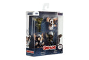 Jada Toys Gremlins 2.5" Metalfigs 4 pack