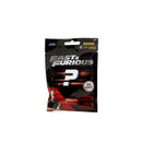 Jada Toys Fast & Furious Nano Blind Bags Assortment (Display of 24)