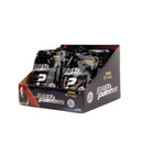 Jada Toys Fast & Furious Nano Blind Bags Assortment (Display of 24)