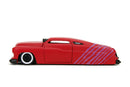 Jada Toys Hollywood Rides 1951 Mercury with Creepshow 1:24 Diecast Set