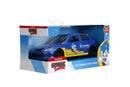 Jada Toys Sonic The Hedgehog 1:32 Honda Civic Type R Diecast Vehicle