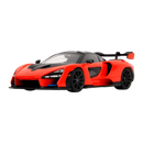 Jada Toys Fast & Furious Mclaren Senna 1:24 Scale Diecast Vehicle