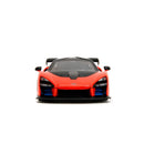 Jada Toys Fast & Furious Mclaren Senna 1:24 Scale Diecast Vehicle