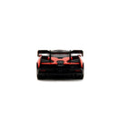 Jada Toys Fast & Furious Mclaren Senna 1:24 Scale Diecast Vehicle