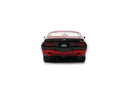 Jada toys Big Time Muscle 1:24 Scale 1971 Chevrolet Camaro Diecast Vehicle